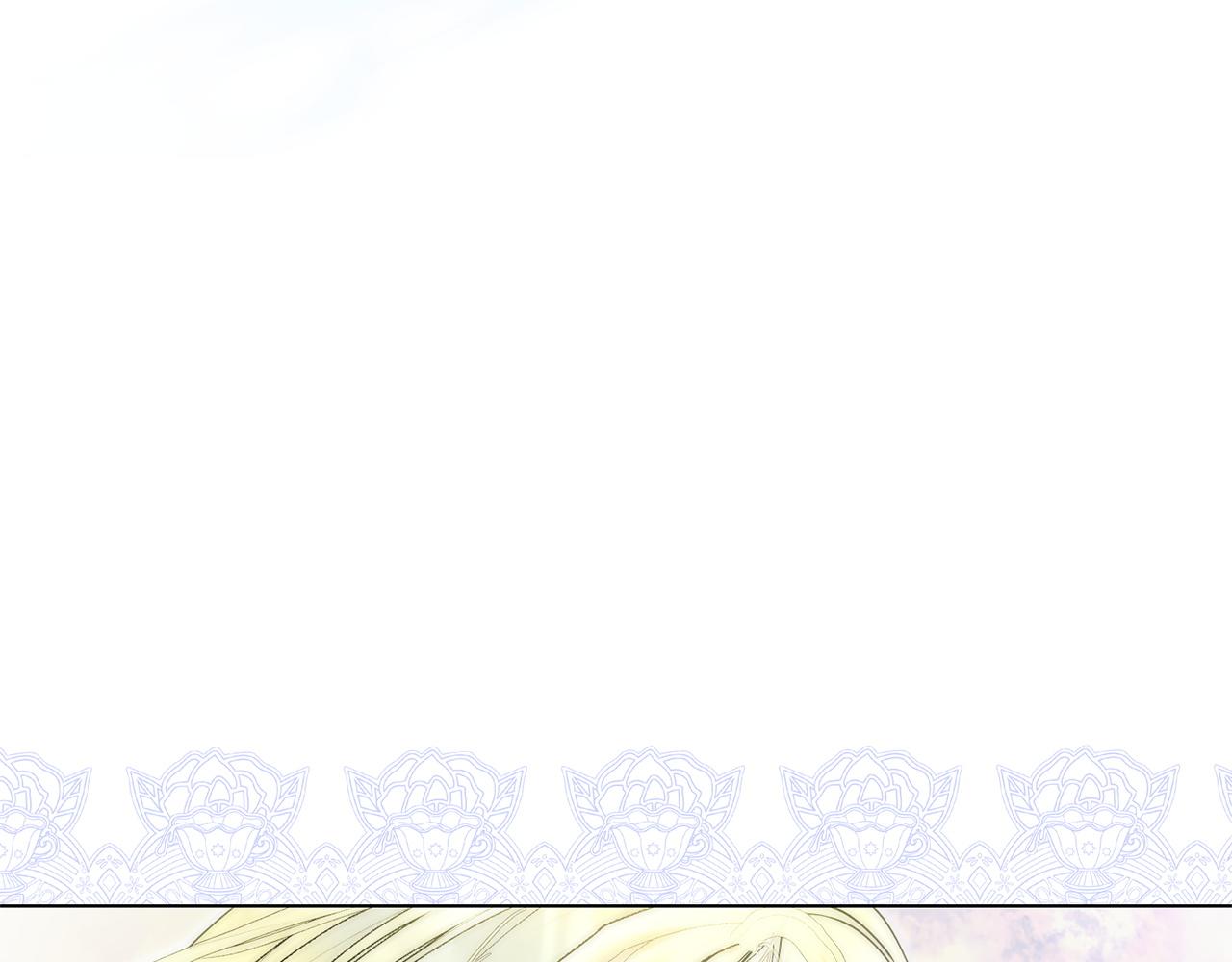 第 99 页