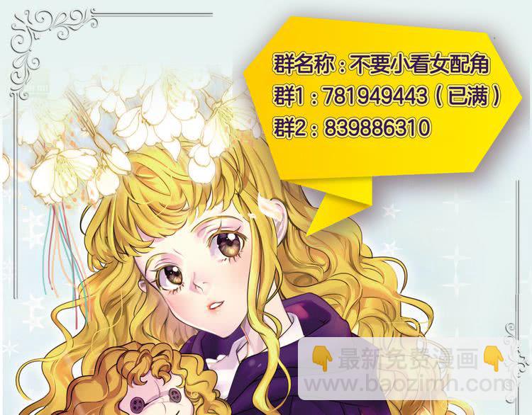 第 105 页