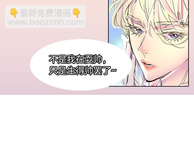 第 107 页