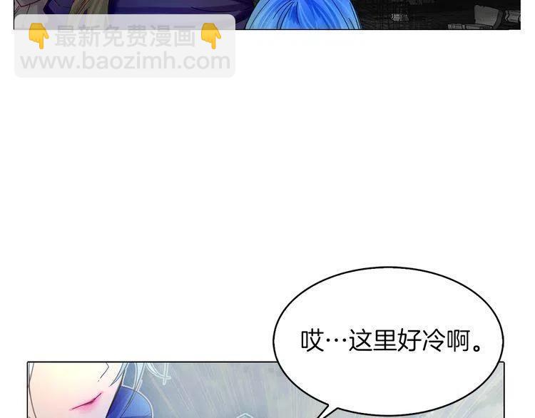 第 96 页