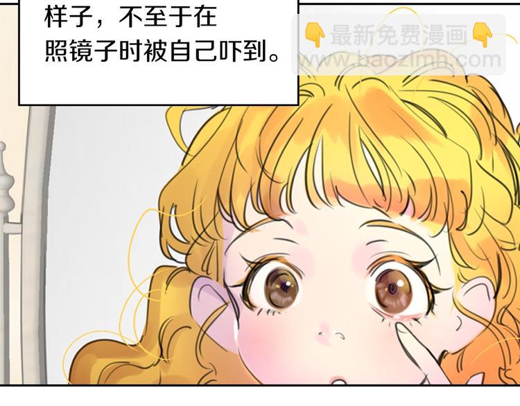 第 126 页