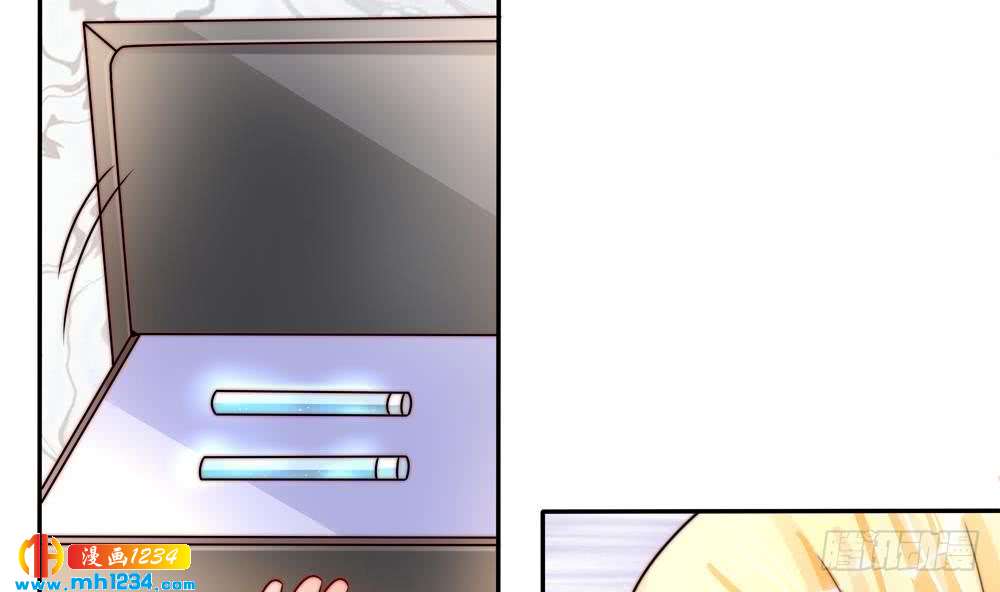 第 34 页