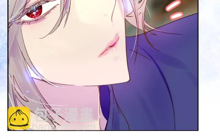 第 104 页
