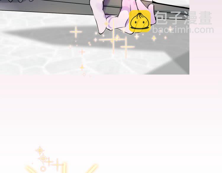 第 64 页