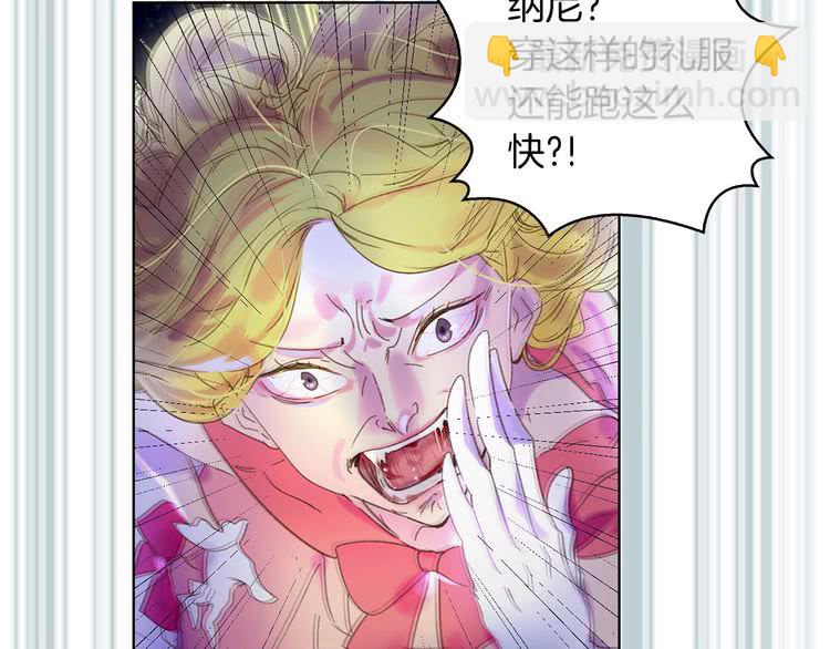 第 67 页
