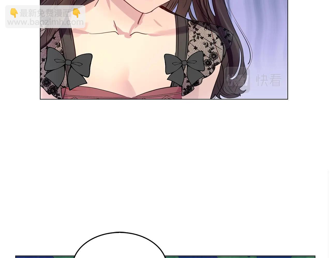 第 102 页