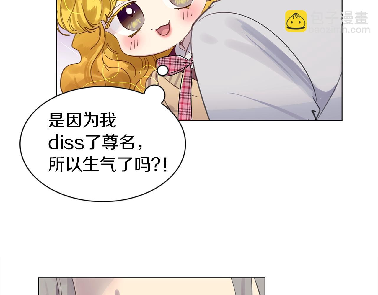 第 113 页