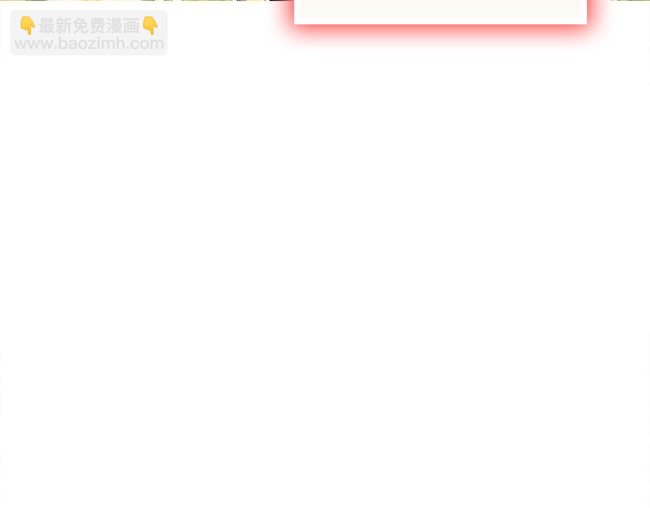 第 126 页