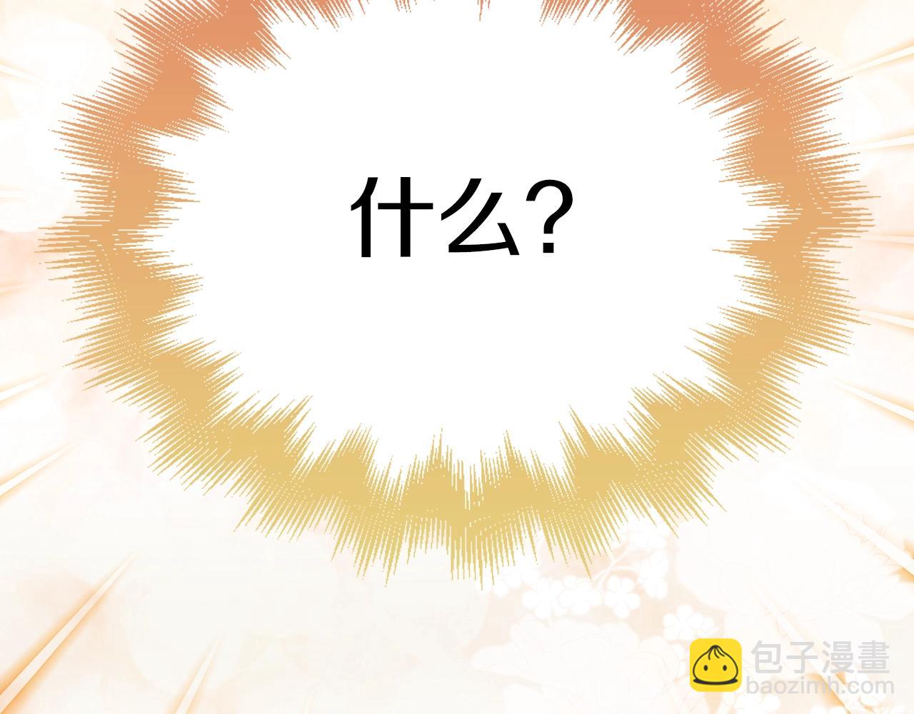 第 120 页