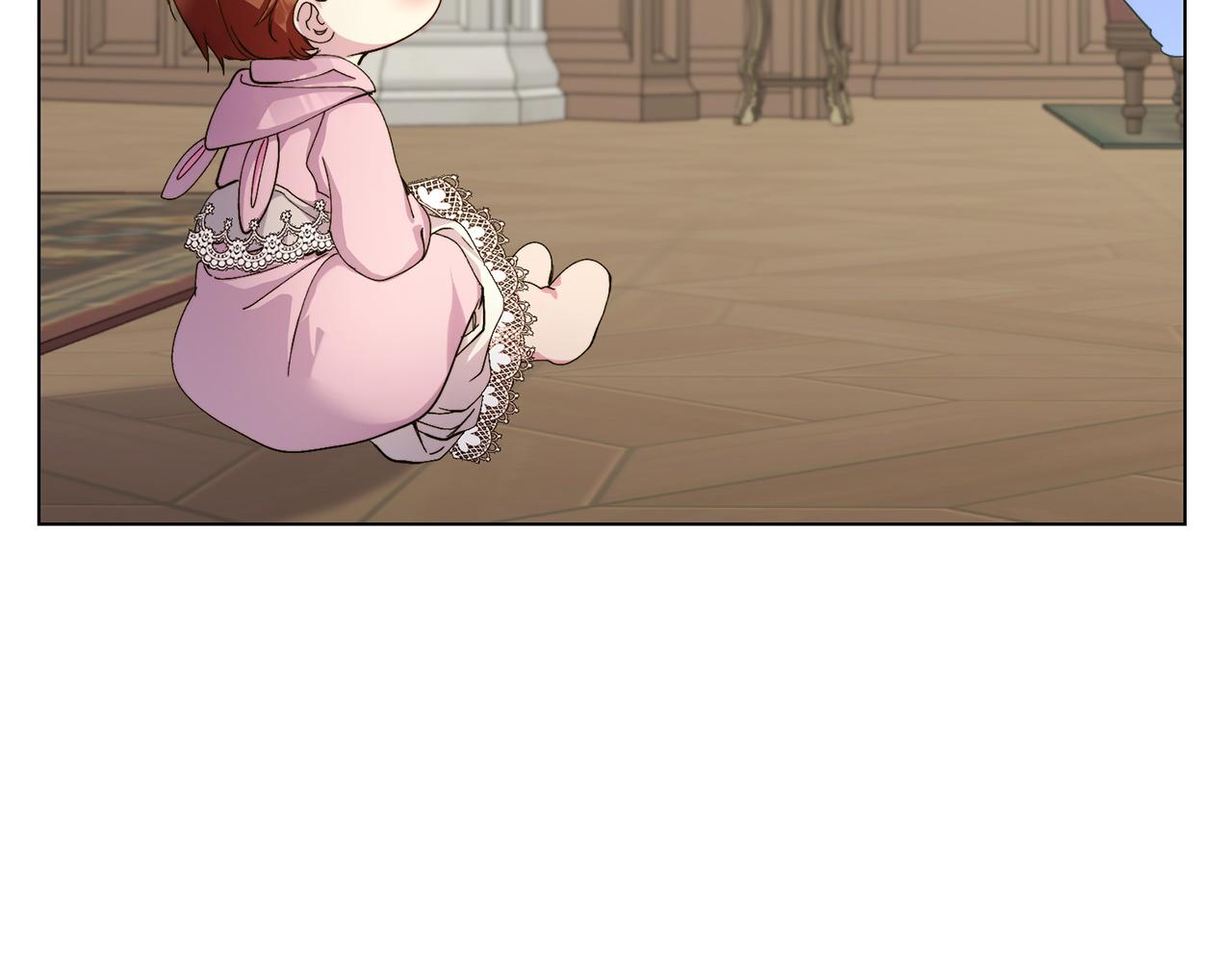 第 115 页