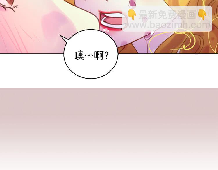 第 98 页