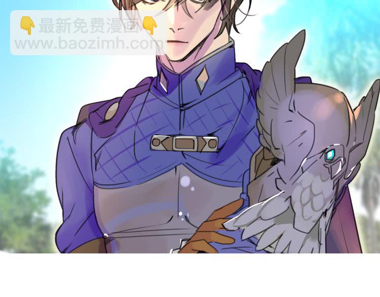 第 98 页