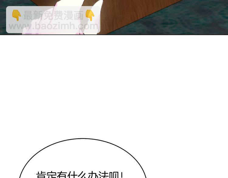第 100 页