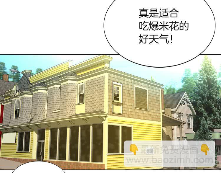 第 95 页