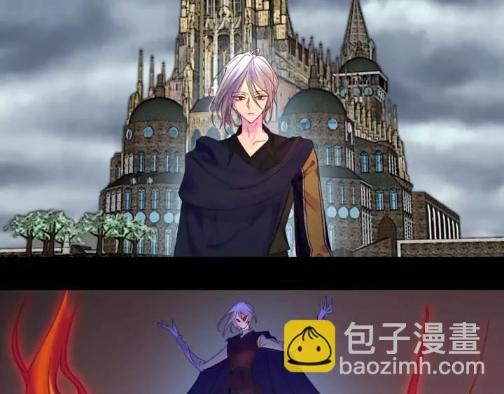 第 84 页