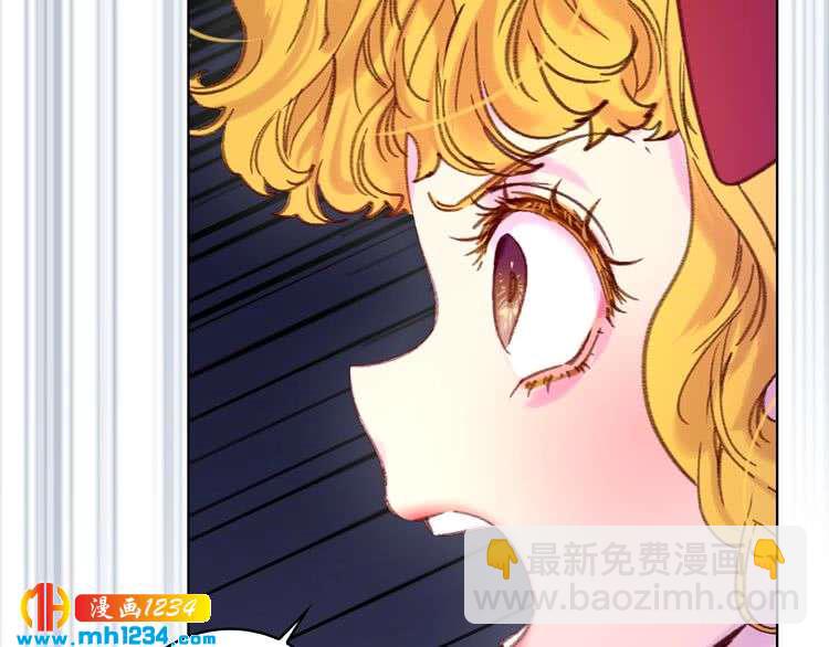 第 82 页