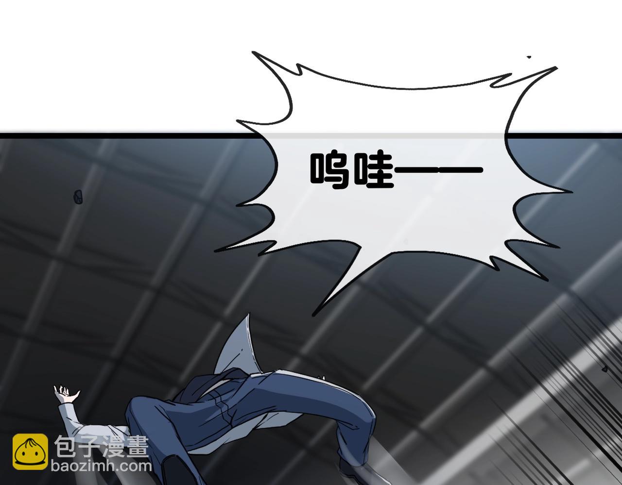 第 128 页