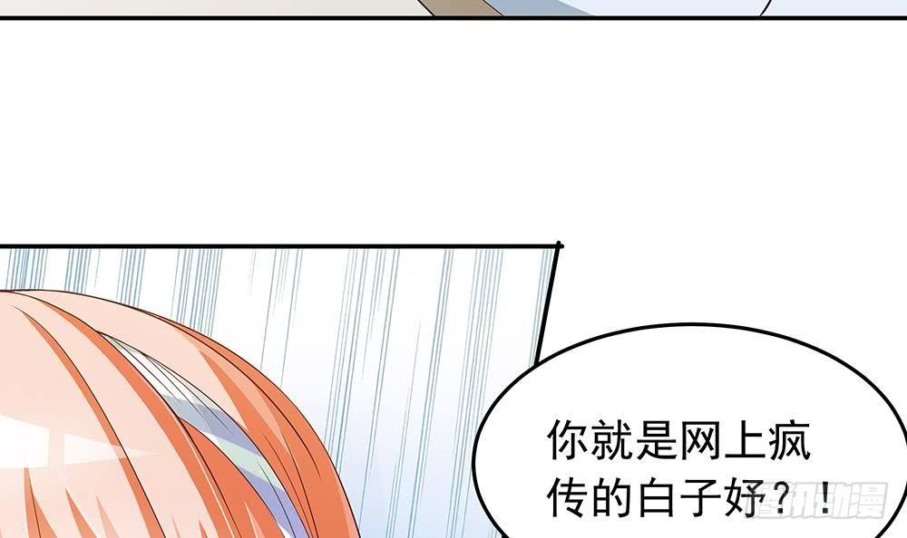 第 51 页
