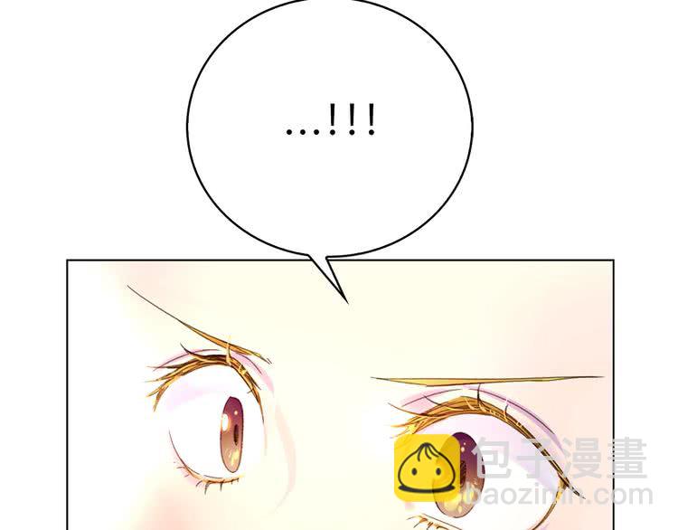 第 105 页