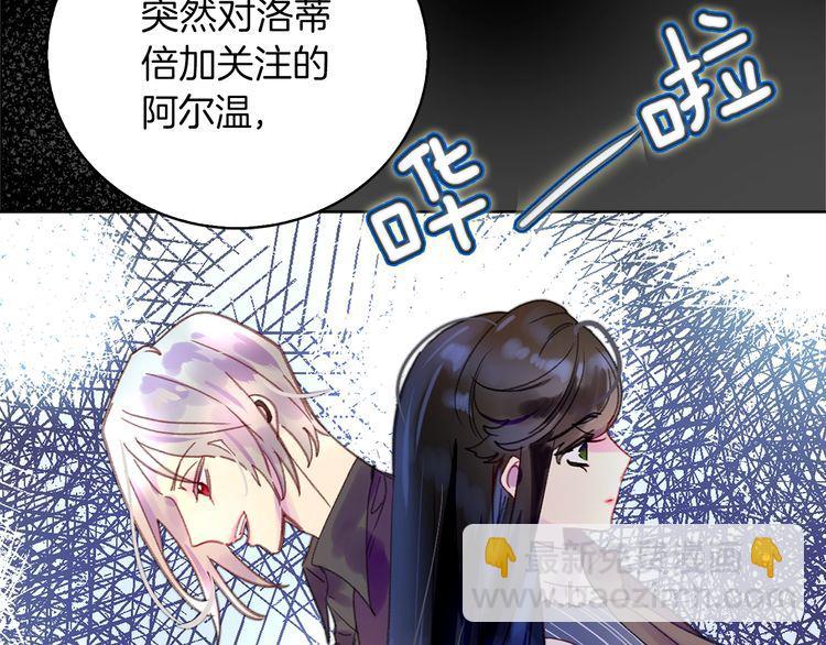 第 83 页
