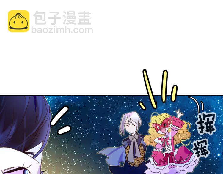 第 89 页