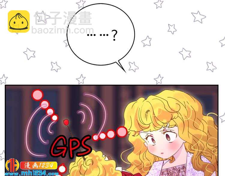 第 109 页