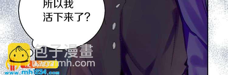 第 95 页