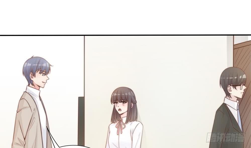 第 58 页