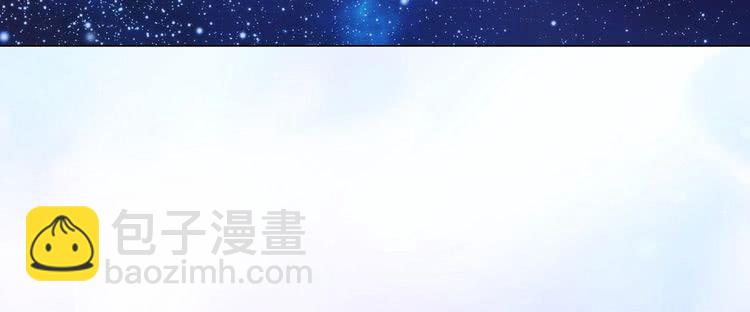 第 106 页