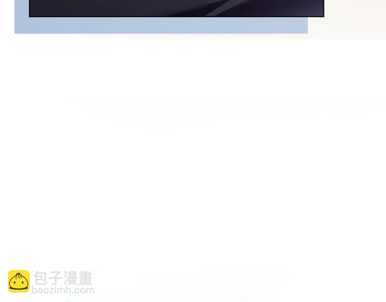 第 135 页
