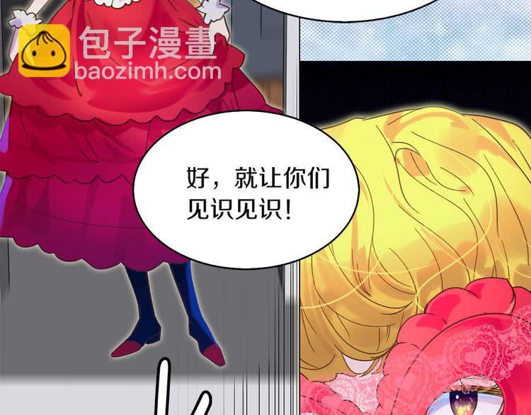第 49 页