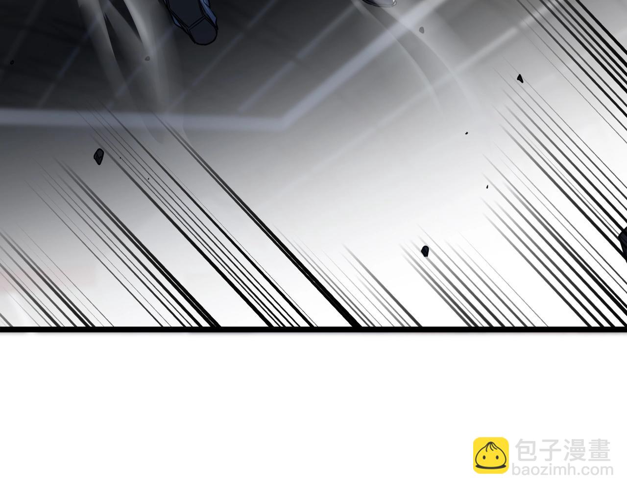 第 129 页