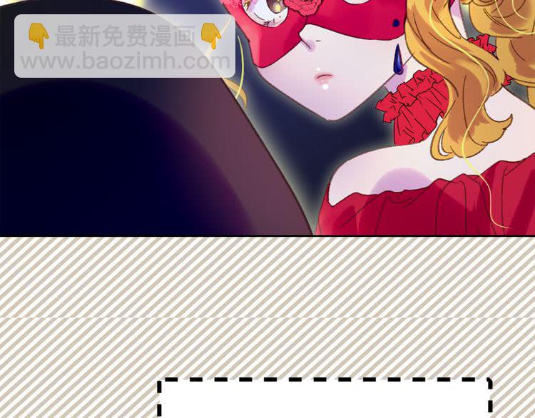 第 114 页