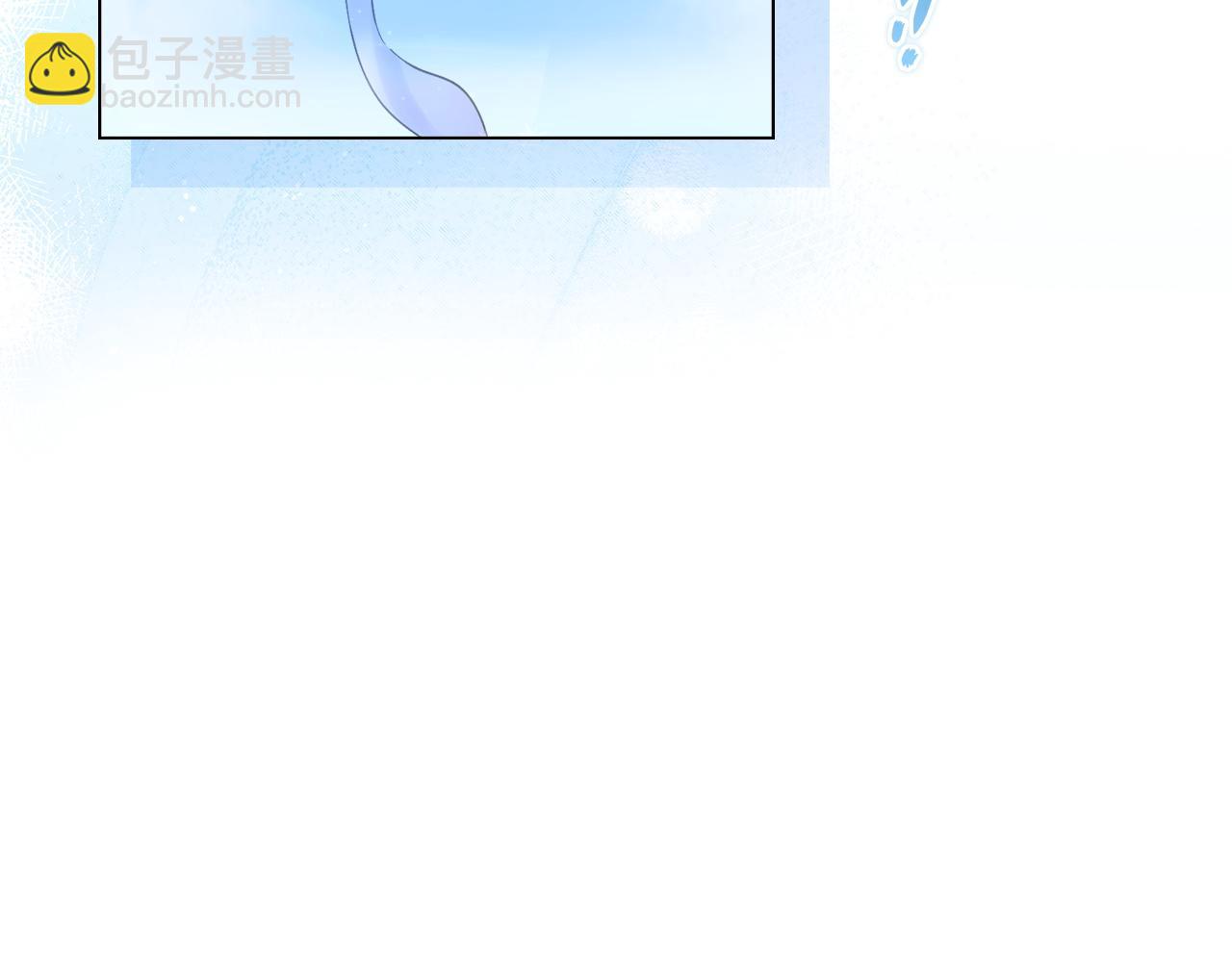 第 106 页