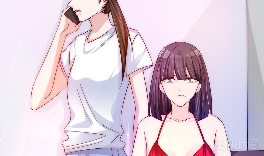 第 44 页