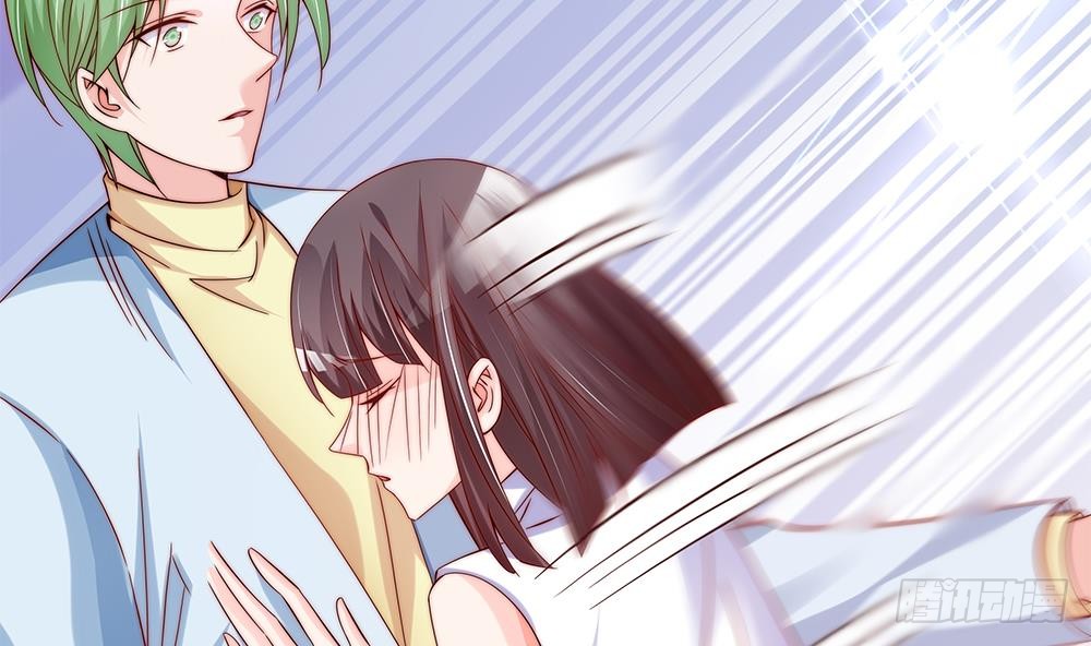 第 67 页