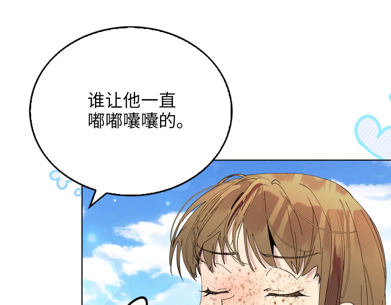 第 126 页