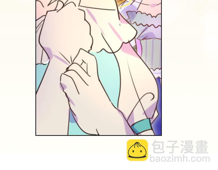 第 56 页