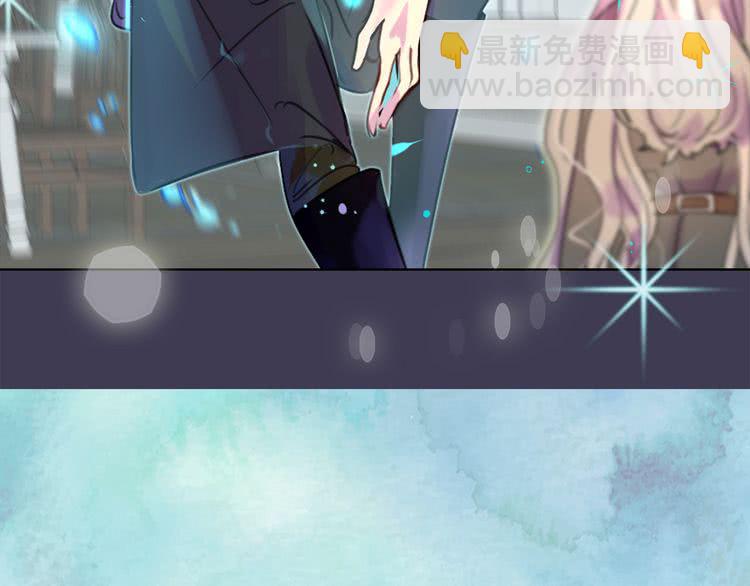 第 114 页