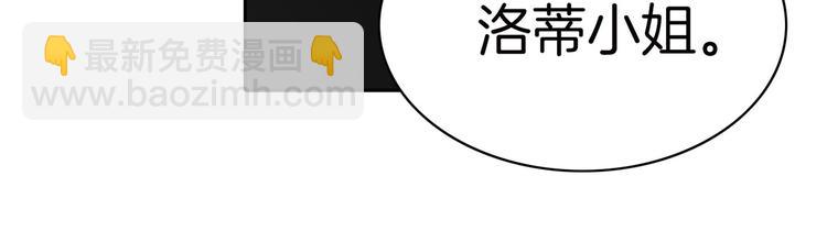 第 131 页