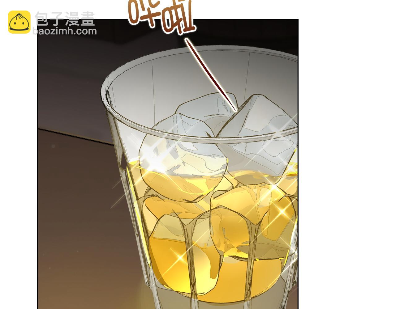 第 94 页