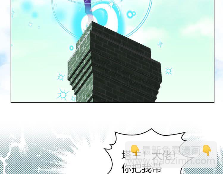 第 92 页