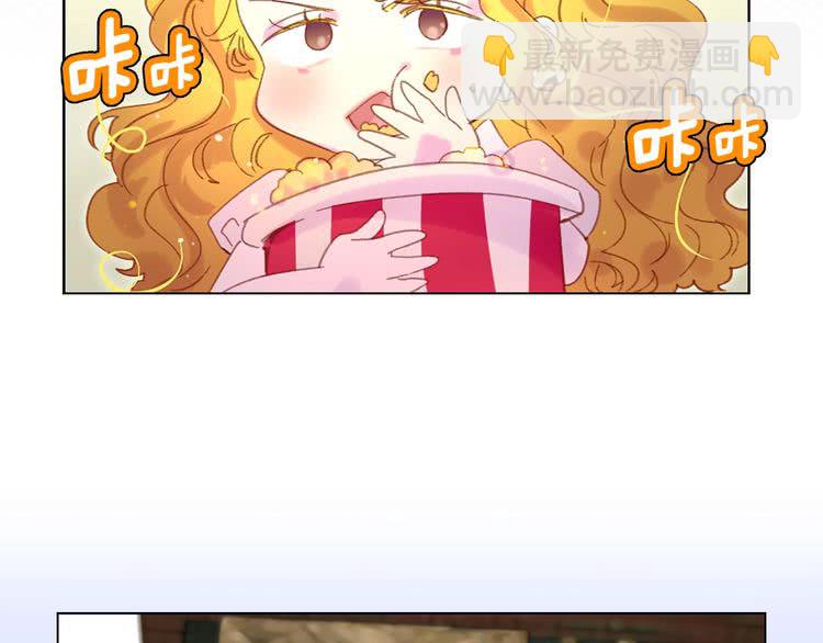 第 114 页
