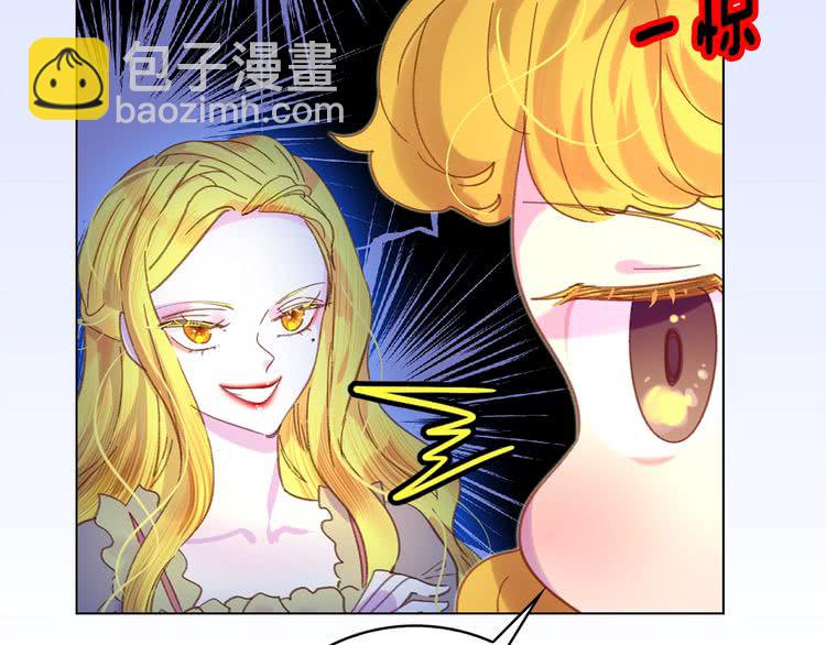 第 119 页