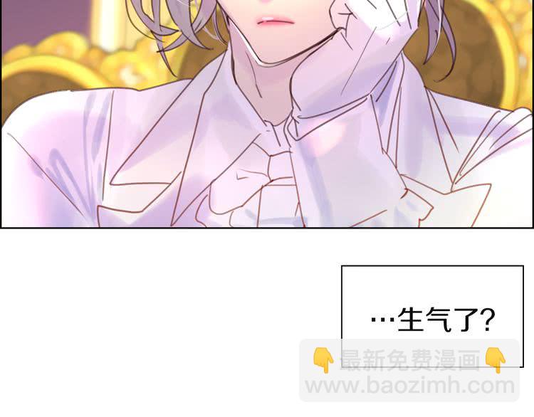 第 100 页