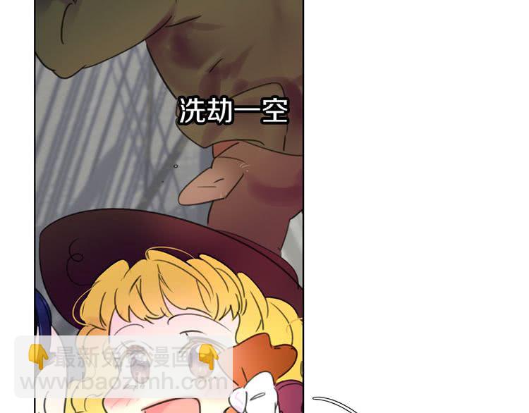 第 77 页