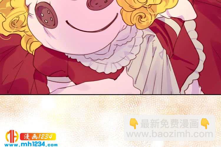 第 102 页