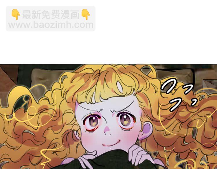 第 113 页