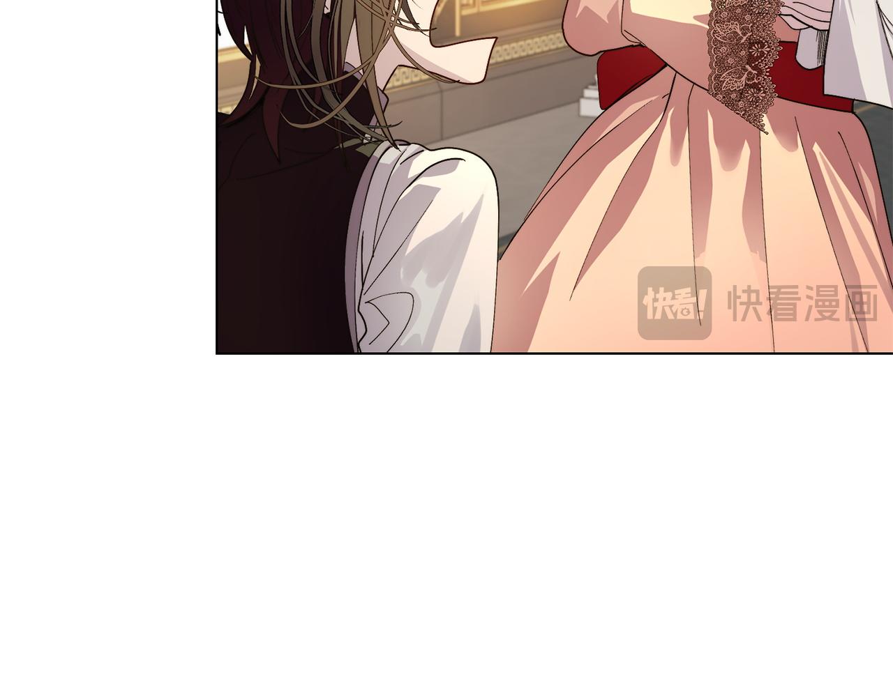 第 132 页