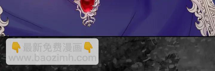第 96 页